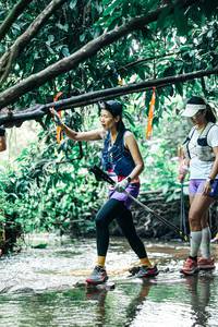 BIB: 
                            <button type="button" onclick="openModal(25415863)" class="btn btn-primary btn-sm float-right btn-popup" data-toggle="modal" data-target=".modal-high-quality">
                        <i class="fas fa-shopping-cart"></i> Add to Cart
                    </button>
                                            <button type="button" onclick="isThisMe(25415863, true)" class="btn btn-success btn-sm float-right btn-popup btn-isme hidden" data-toggle="tooltip" data-placement="bottom" title="นี่คือรูปของคุณใช่ไหม คลิกที่นี่เพื่อเอาเข้าอัลบั้ม">
                        <i class="fas fa-plus"></i> Add to album
                    </button>
                    <button type="button" onclick="isThisMe(25415863, false)" class="btn btn-warning btn-sm float-right btn-popup btn-isnotme hidden">
                        <i class="fas fa-ban"></i> Remove from album
                    </button>